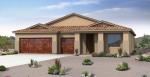 11492 N Vista Ranch Pl Marana, AZ 85658 - Image 1259068