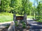 Lot # 19 Bobcat Trail Clyde, NC 28721 - Image 192229