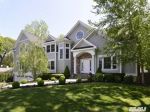8 Maple Ln Miller Place, NY 11764 - Image 1236136