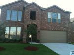 3623 White Summit Lane Melissa, TX 75454 - Image 1177048