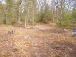 0-Blk8l1 Us 31 Pentwater, MI 49449 - Image 1338787