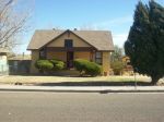 1615 Carson Ave La Junta, CO 81050 - Image 1182916