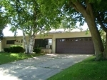 322 Edgewater St Cambria, WI 53923 - Image 123013