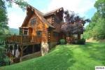 336 Raccoon Ridge Rd Gatlinburg, TN 37738 - Image 110353