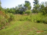 Lot 20 Whitetail Lane Almond, NC 28702 - Image 200939