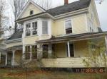 53 Washington St Rumford, ME 04276 - Image 303639