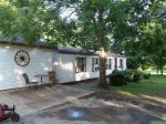3282 NW US 221 Greenville, FL 32331 - Image 958629