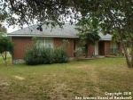 135 COMANCHE PATH Bandera, TX 78003 - Image 331131