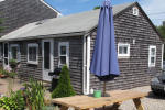 36 Shank Painter Rd #12 Provincetown, MA 02657 - Image 1184420