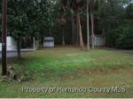 3328 S CANADIAN WAY Homosassa Springs, FL 34448 - Image 403099