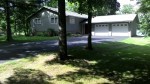 24191 Deerwod Lane Deerwood, MN 56444 - Image 153001