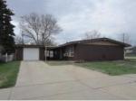 4 27th St SW Minot, ND 58701 - Image 1586547