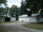 83571 Highway 57 Stanton, NE 68779 - Image 1504095