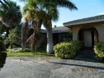 3815 48th Ave S Saint Petersburg, FL 33711 - Image 269961