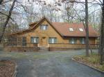 112 Cliff Drive Lords Valley, Pa 18428 Hawley, PA 18428 - Image 1340483