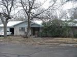 3506 1st Street Brownwood, TX 76801 - Image 337361