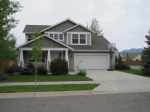 3213 Oliver Street Bozeman, MT 59718 - Image 1503427