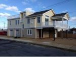 103 W 21st Street Ship Bottom, Nj 08008 Beach Haven, NJ 08008 - Image 249721