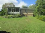 168 NE BARKIT KENNEL ROAD Pleasant Valley, NY 12569 - Image 298793