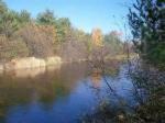 Lot 16 Rainbow Ln Hatley, WI 54440 - Image 1178496
