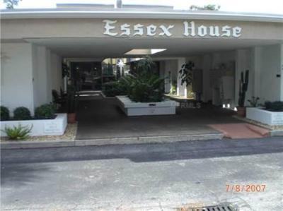 2437 Harbor Blvd #103 Port Charlotte, FL 33952