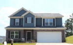 1564 Antietam Dr Columbus, GA 31907 - Image 166629