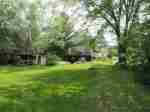 3002 Park View Lane Mosinee, WI 54455 - Image 1483643