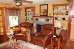 30407 Forest Dr Burlington, WI 53105 - Image 116613