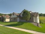 1040 Aspen Valley Dr Onalaska, WI 54650 - Image 950549