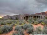 1450 Tuweap Dr Kayenta, Ut 84738 Ivins, UT 84738 - Image 235565