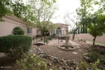 7804 S 15th Avenue Phoenix, AZ 85041 - Image 289633