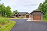 9358 W Woodlawn Dr Holcombe, WI 54745 - Image 350915