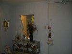 216 - 5000 Boardwalk, 216 Ventnor, Nj 08406 Ventnor City, NJ 08406 - Image 435479