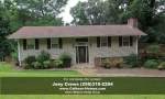 601 Ne 10th Ave Jacksonville, AL 36265 - Image 280023