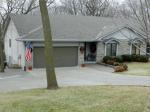 22680 Forrester Ln Glenwood, IA 51534 - Image 1357283