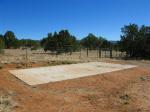 5 River Road San Jose, NM 87565 - Image 58305