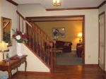 634 ELEPHANT RD Perkasie, PA 18944 - Image 1319427
