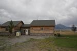 2 Valley View Rd Emigrant, MT 59027 - Image 176991