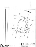 Lot 10 Natchez Way Piedmont, SC 29673 - Image 257725