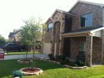 1104 Westview Drive Little Elm, TX 75068 - Image 1210512