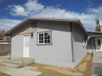 13610 Carson St Trona, CA 93562 - Image 52393