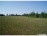 Lot 2 Holst Ln Springbrook, WI 54875 - Image 162705