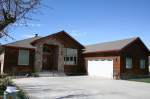 215 Dale Fort Jones, CA 96032 - Image 409621