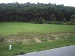 Xxx Century Court Wytheville, VA 24382 - Image 985641