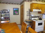 2603 19th Ave N Fort Dodge, IA 50501 - Image 183005