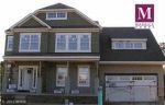 41389 DOCTORS CROSSING RD Leonardtown, MD 20650 - Image 319197