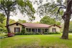 2205 E Stone Road Wylie, TX 75098 - Image 321215