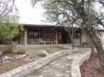 194 Bundy Rd Mountain Home, TX 78058 - Image 201865