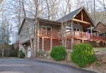 381 Deer Run Rd Sapphire, NC 28774 - Image 980797