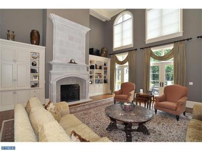 405 Edison Furlong Rd Doylestown, PA 18901